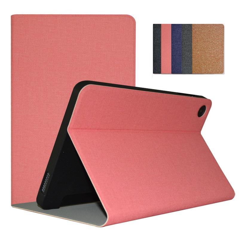 Alldocube iPlay 60 mini Turbo/iPlay Pro ケース iPlay60 Alldocube iPlay 60 mini Turbo/iPlay Pro ケース iPlay60