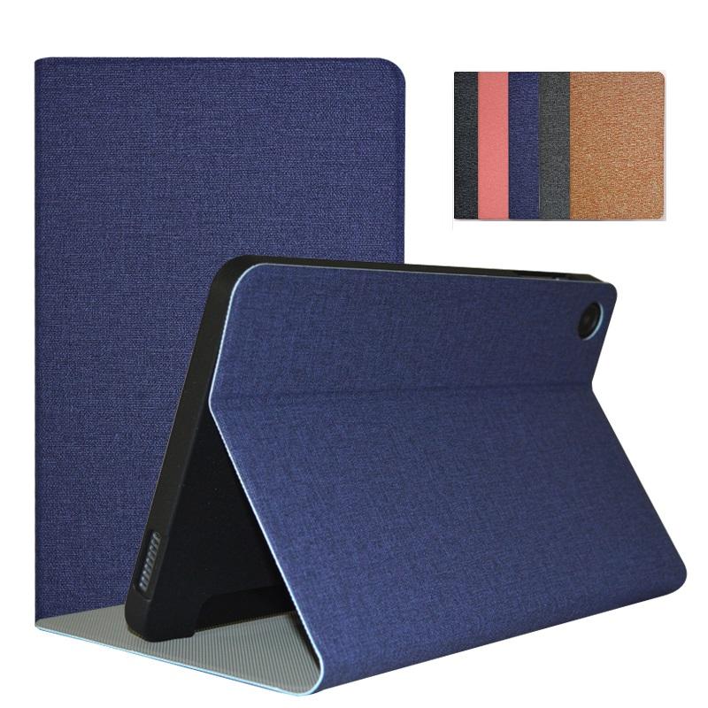 Alldocube iPlay 60 Pad Pro ケース iPlay60Pad カバー Alldocube iPlay 60 Pad Pro ケース iPlay60Pad カバー