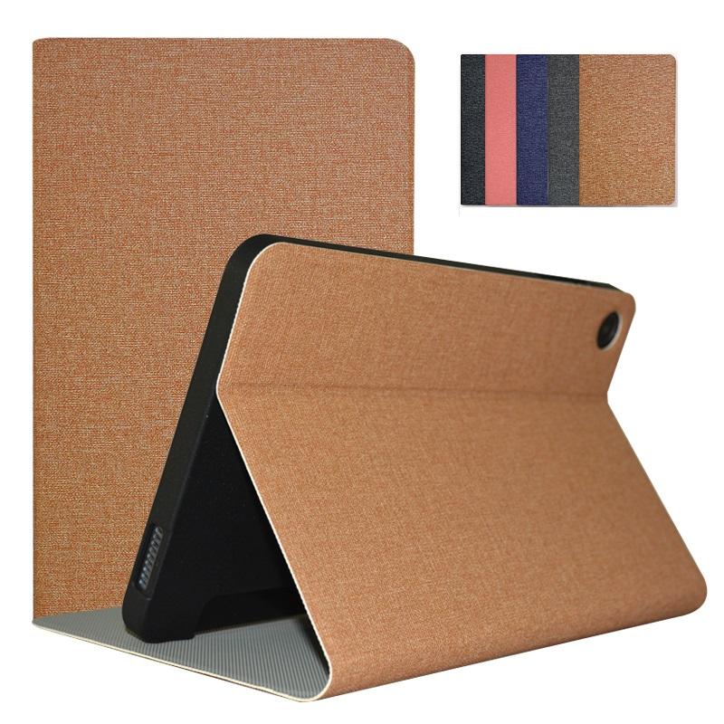 Alldocube iPlay 60 Pad Pro ケース iPlay60Pad カバー Alldocube iPlay 60 Pad Pro ケース iPlay60Pad カバー