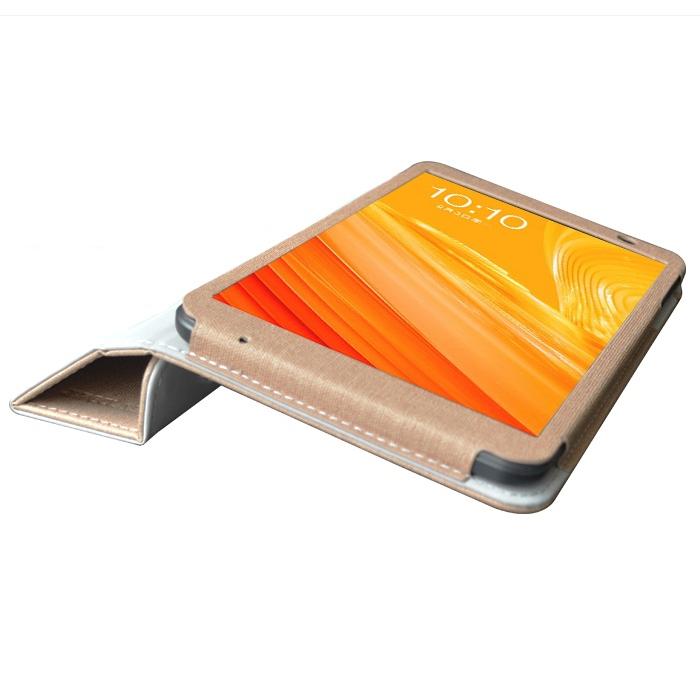 Alldocube iplay7T ケース iPlay 7T 7inch カバー タブレット 7インチ