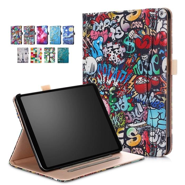 iPad Pro第4世代11inch＋専用フィルム＋専用ケース＋専用タッチペン iPad 専用フィルム タッチペンおまけ ケース A16 第11世代 第10