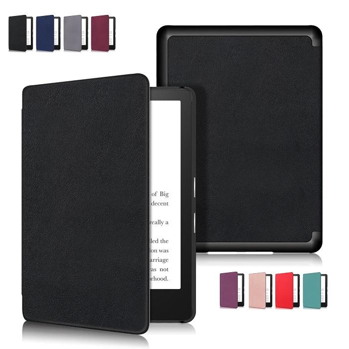 保護フィルム 2枚 タッチペン付き】 New Amazon Kindle Colorsoft 2025