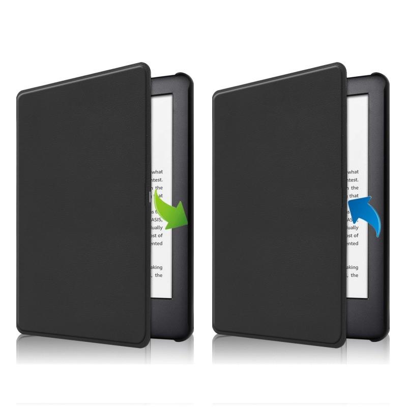 Amazon Kindle 第10世代　ケース付き Amazon Kindle 2019 ケース キンドル第10世代 カバー Kindle2019