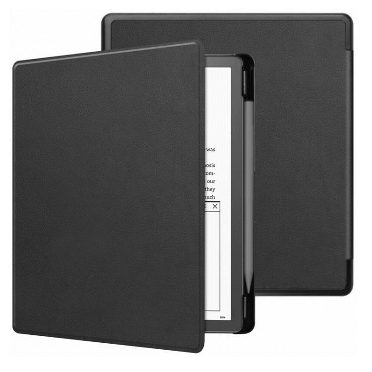 保護フィルム 2枚 タッチペン付き】 New Kindle Scribe Notebook