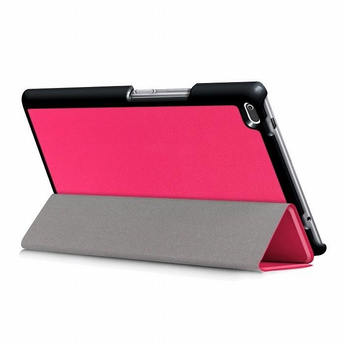 【新品未開封・カバー付】NEC LAVIE Tab E PC-TE508HAW LAVIE Tab E TE508/HAW PC-TE508HAW ケース NEC 8インチ タブレット