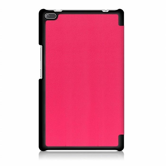 LAVIE Tab E TE508/HAW PC-TE508HAW ケース NEC 8インチ タブレット