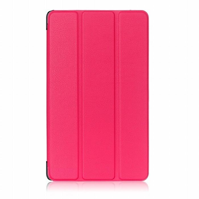 LAVIE Tab E TE508/HAW PC-TE508HAW ケース NEC 8インチ タブレット