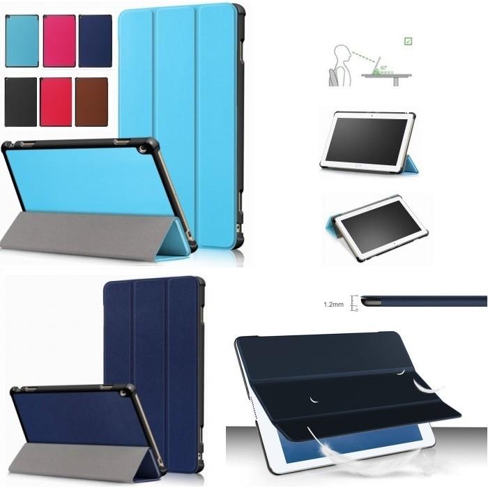 HUAWEI MediaPad M3 Lite 10 wp ケース M3lite カバー lite10 3点 