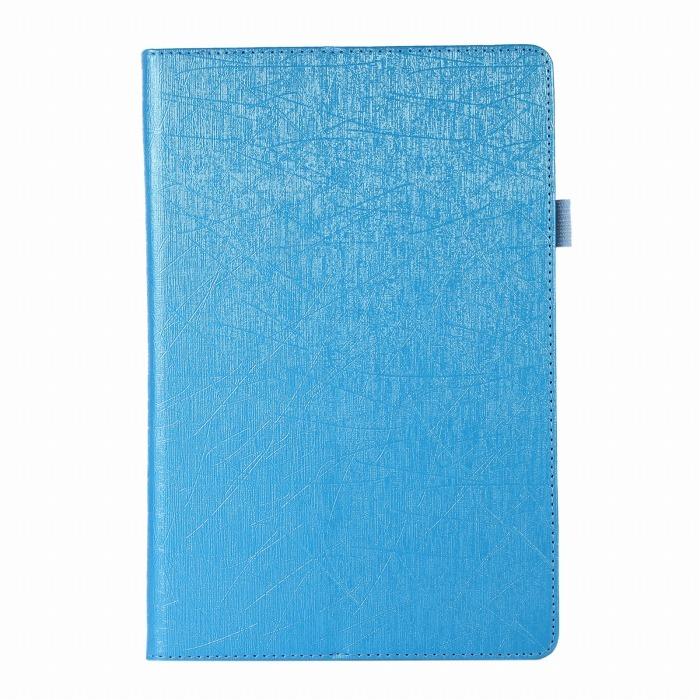 NEC LAVIE T8 ケース PC-TAB08H02/PC-T0875CAS/PC-T0855CAS カバー TAB08H02/T0875CAS/T0855CAS TAB08H02/T0875 CAS/T0855 CAS 8inch 3点セット 保護フィルム タ :h-tbcase-024-ln27-e-3set:windyshop - 通販 - Yahoo!ショッピング NEC LAVIE T8 ケース PC-TAB08H02/PC-T0875CAS/PC-T0855CAS カバー TAB08H02/T0875CAS/T0855CAS TAB08H02/T0875 CAS/T0855 CAS 8inch 3点セット 保護フィルム タ :h-tbcase-024-ln27-e-3set:windyshop - 通販 - Yahoo!ショッピング