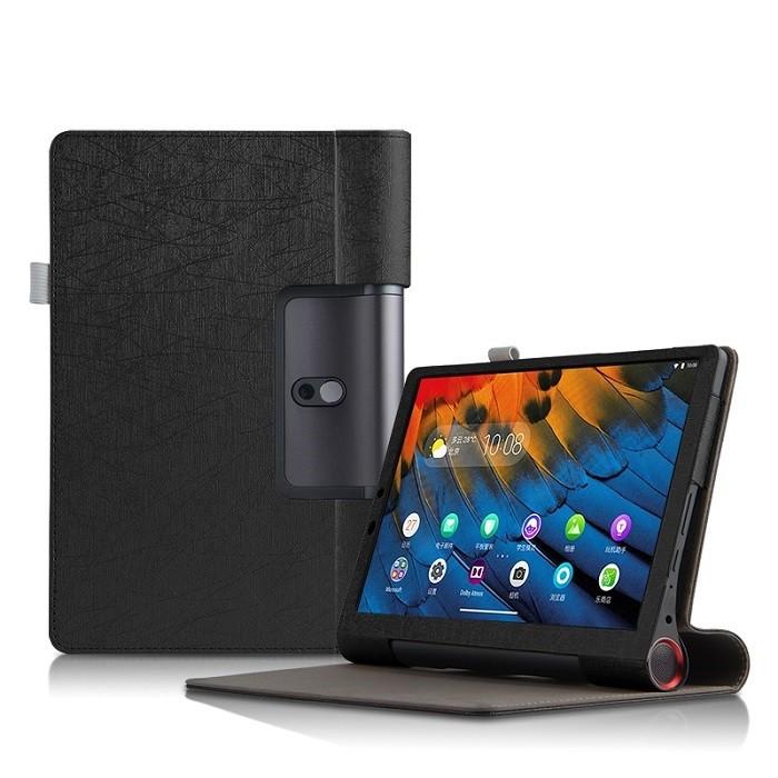 付属品2点付〖Lenovo〗Yoga Smart Tab 10.1インチ Amazon.co.jp: Lenovo Yoga Smart Tab、10.1インチ FHD Android