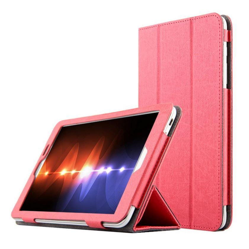 TCL タブレット 9061 専用カバー付き TCL TAB 10s ケース au