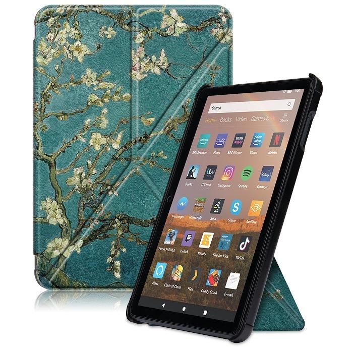 Amazon fire HD 8 PLUS 64GB 第10世代 カバースタンド 23-hd8-2020-5.jpg