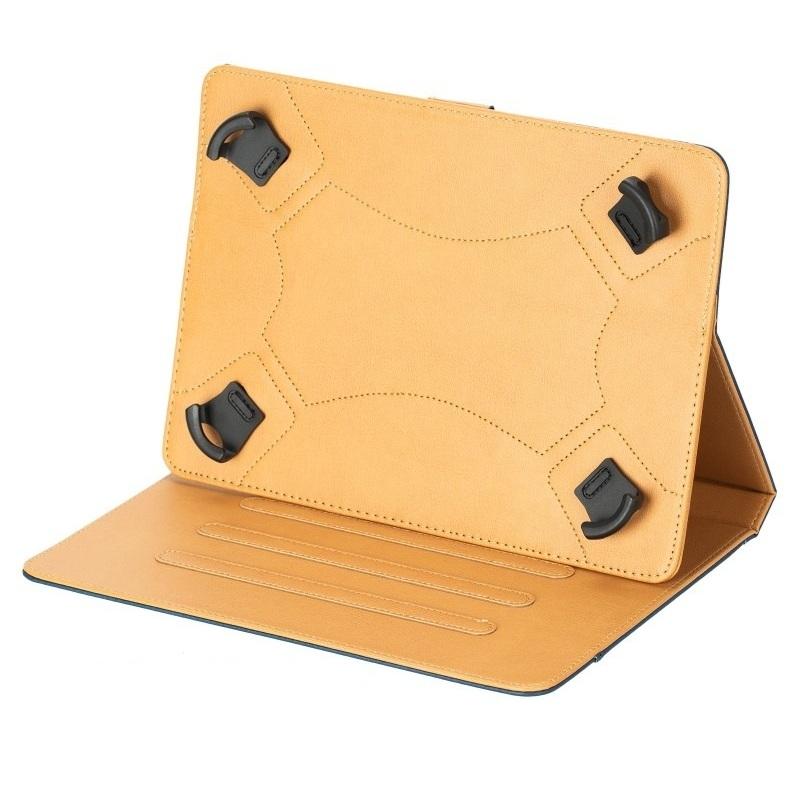 汎用ケース MaxPad I10 s 2025 ケース BMAX i10s 2025年 カバー