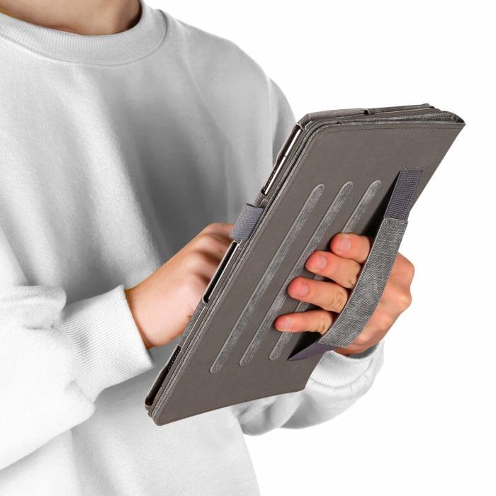 Huawei MediaPad M5 ケース Media Pad m5 8.4 カバー SHT-W09
