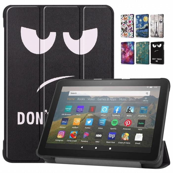 docomo LAVIE Tab T10d/LAVIE T10 ケース T1055/EAS TAB10/F02