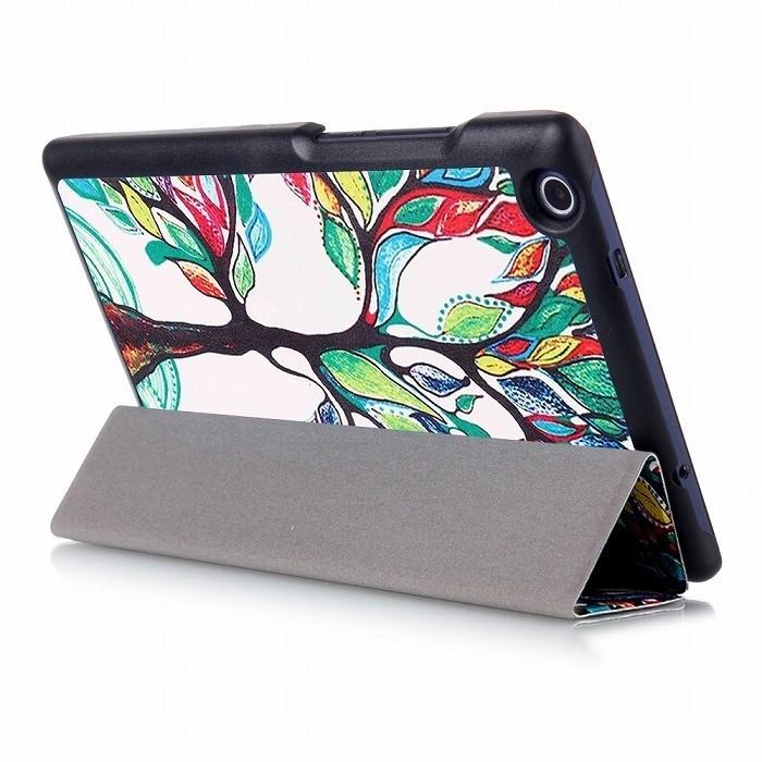 Lenovo Tab 7 Essential ケース 7インチ 2017年 カバー TB-7304F TB