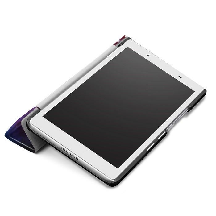 Lenovo Tab 7 Essential ケース 7インチ 2017年 カバー TB-7304F TB