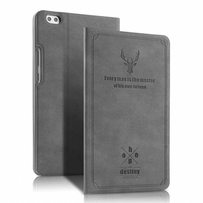 iPad Pro 11インチ 第4世代 3点セット Amazon.co.jp: ZtotopCases iPad Pro 11用ケース 第4世代/第3