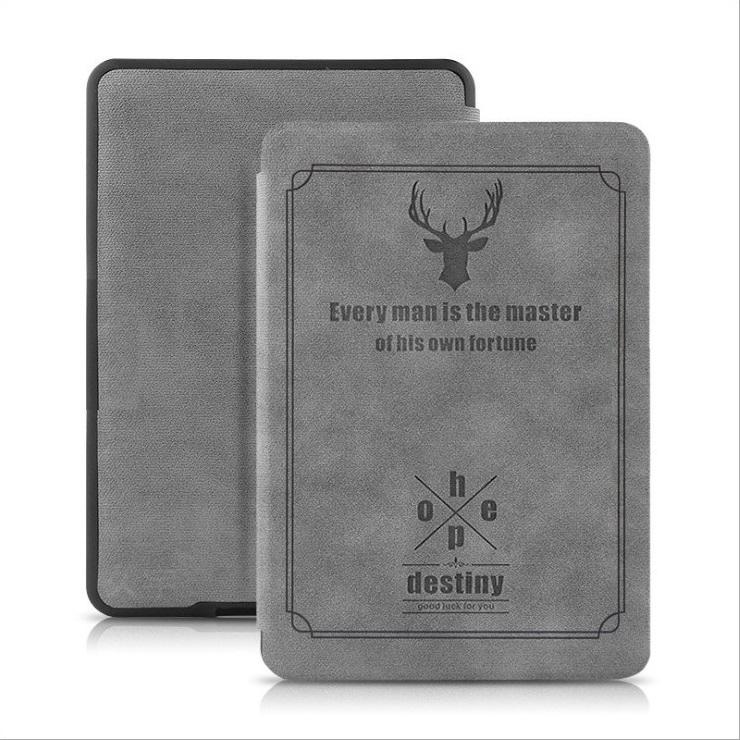 Kindle Paperwhite 11世代 広告付き16GB フィルム カバー カバー・保護