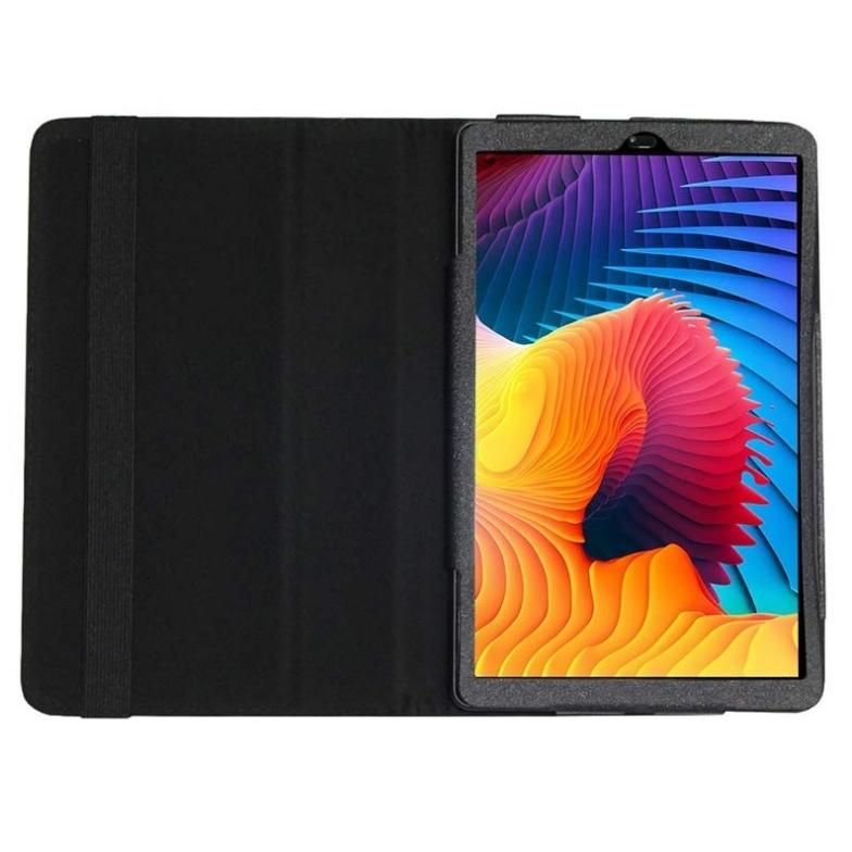 BNCF BPad 10 タブレット カバー、ケース、タッチペン、保護フィルム付 Alldocube kPad ケース 10.4inch カバー タブレット10.4インチ