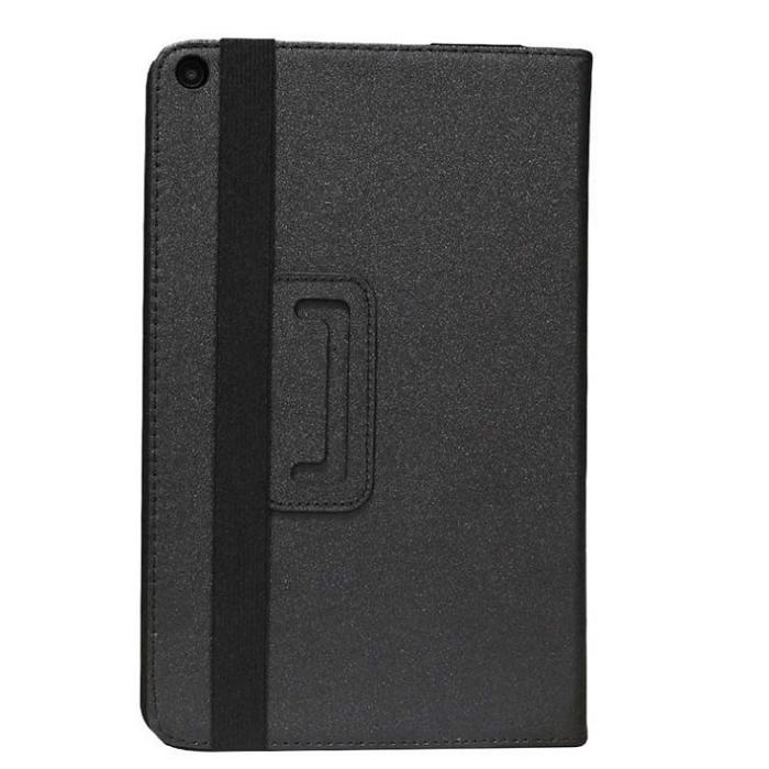 Alldocube kPad ケース 10.4inch カバー タブレット10.4インチ
