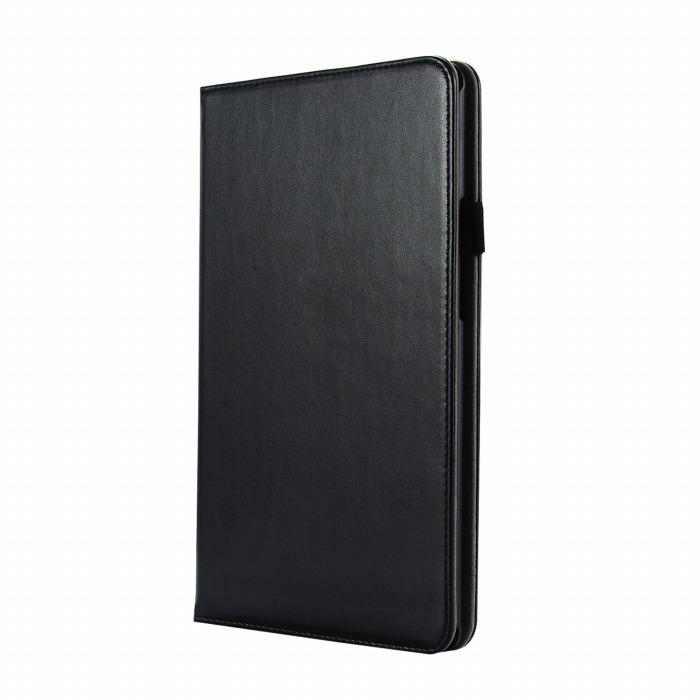 Huawei Mediapad M5 Pro 10.8 ケース メディアパッド M5Pro 10