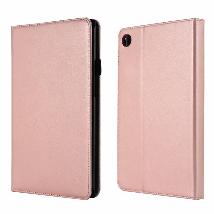 HUAWEI - Huawei MediaPad M5 10 / pro 【一部故障】【ケース付き Huawei mediapad M5 Pro ケース（アンドロイドタブレットケース