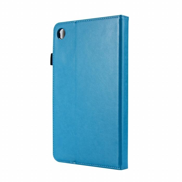 HUAWEI MediaPad T3 10 ケース AGS-L09 カバー AGS-W09 スタンドケース