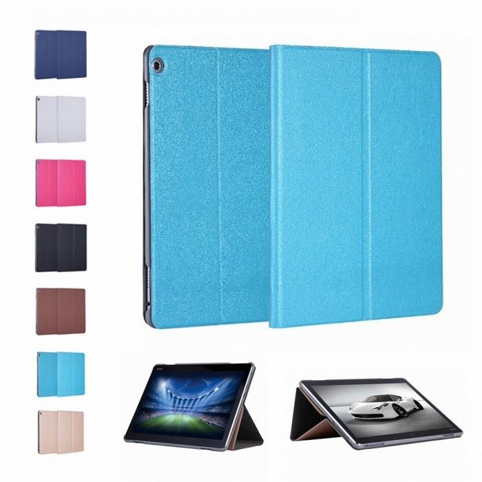 NEC LAVIE Tab E TE508/KAS ケース PC-TE508KAS/PC-TAB08H01 カバー