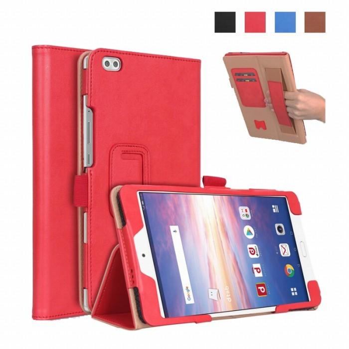 Docomo Dtab Compact D 02k ケース ディータブコンパクト D02k カバー タブレットケース ドコモ スタンドケース スタンド Huawei タブレットケース 送料無料 メ H Tbcase 037 Hw28 1ca Windyshop 通販 Yahoo ショッピング