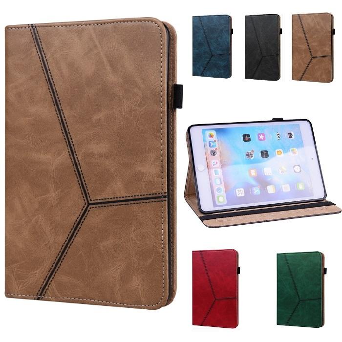 専用 フィルム 2枚 タッチペン付き] ipad 10.2 ケース アイパッド 10.2