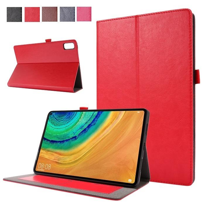 Galaxy Tab S8+ ケース SM-X800 X806 12.4インチ カバー SMX800 AU