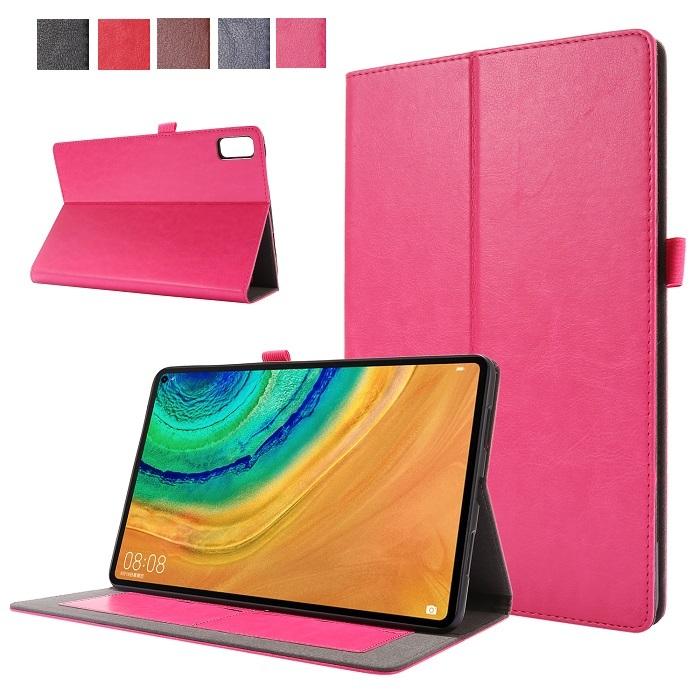 Galaxy Tab S8+ SM-X800 本体と純正カバー付き Galaxy Tab S8+ ケース SM-X800 X806 12.4インチ カバー SMX800 AU