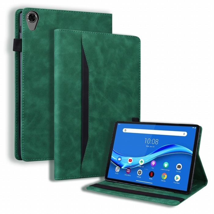 NEC LAVIE Tab T8 スタンドカバー付き NEC LAVIE T8 ケース PC-TAB08H02/PC-T0875CAS/PC-T0855CAS カバー