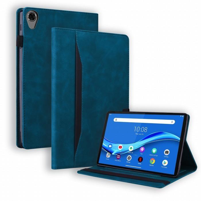 NEC LAVIE T8 ケース PC-TAB08H02/PC-T0875CAS/PC-T0855CAS カバー