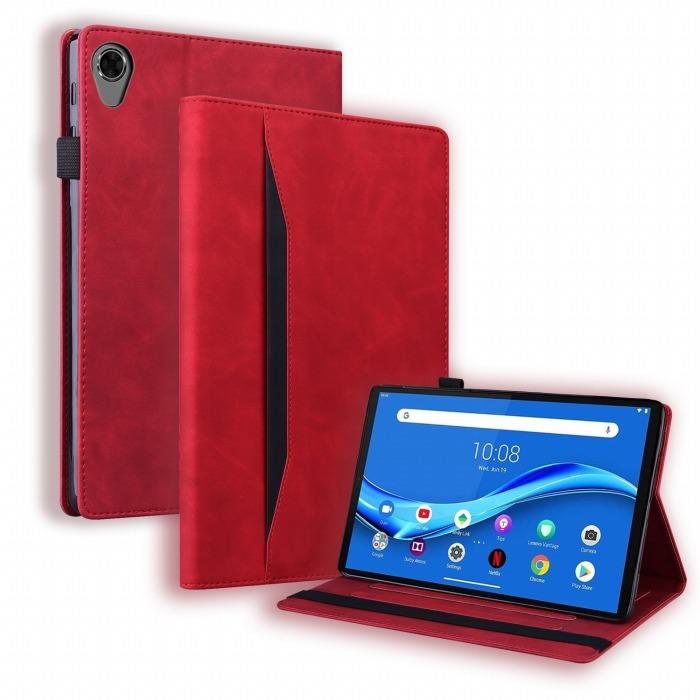NEC LAVIE T8 ケース PC-TAB08H02/PC-T0875CAS/PC-T0855CAS カバー