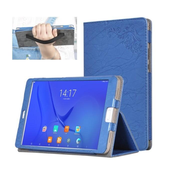 専用 NEC LAVIE Tab E TE508/HAW とケース LAVIE Tab E TE508/HAW