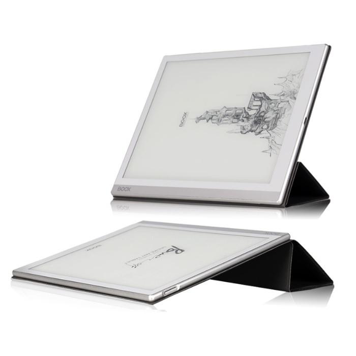 BOOX note5 本体+ケース(未使用)付きBOOX Note5 – SKT株式会社