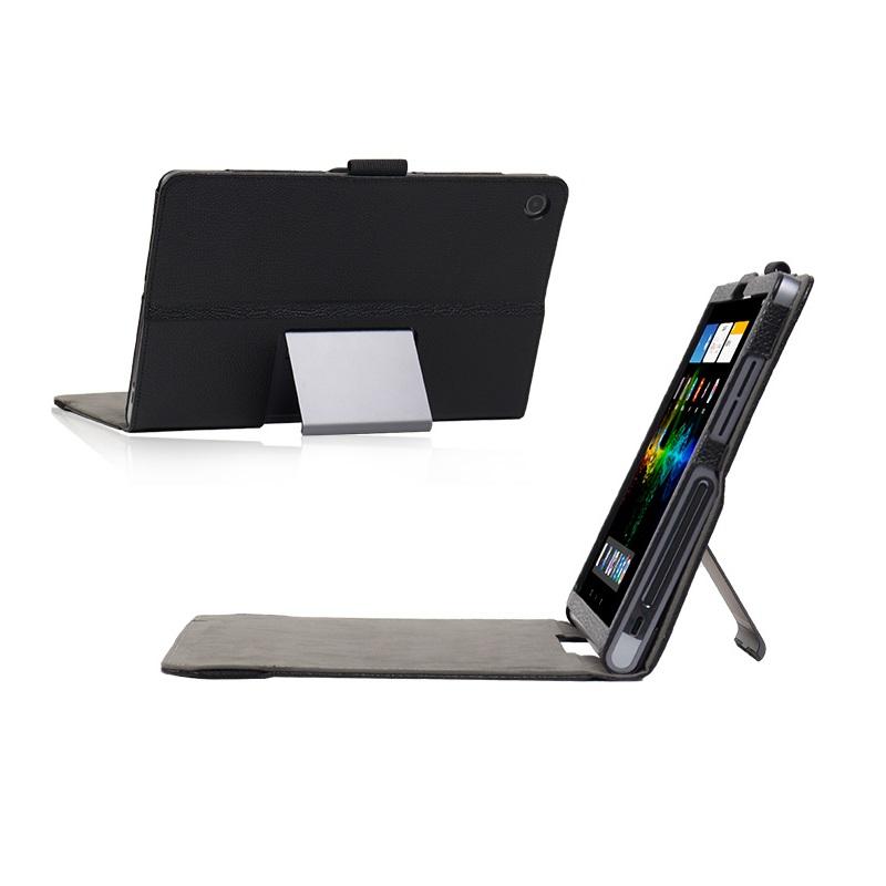 POSITANY☆Ribbon tie pouch タブレット/ノートPC 11.6インチ用ノートPC・タブレットケース | Sleeves | Kensington
