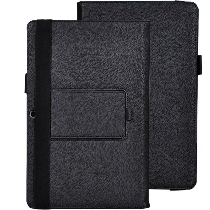 専用 フィルム 2枚 タッチペン付き] ASUS Chromebook Detachable CM3
