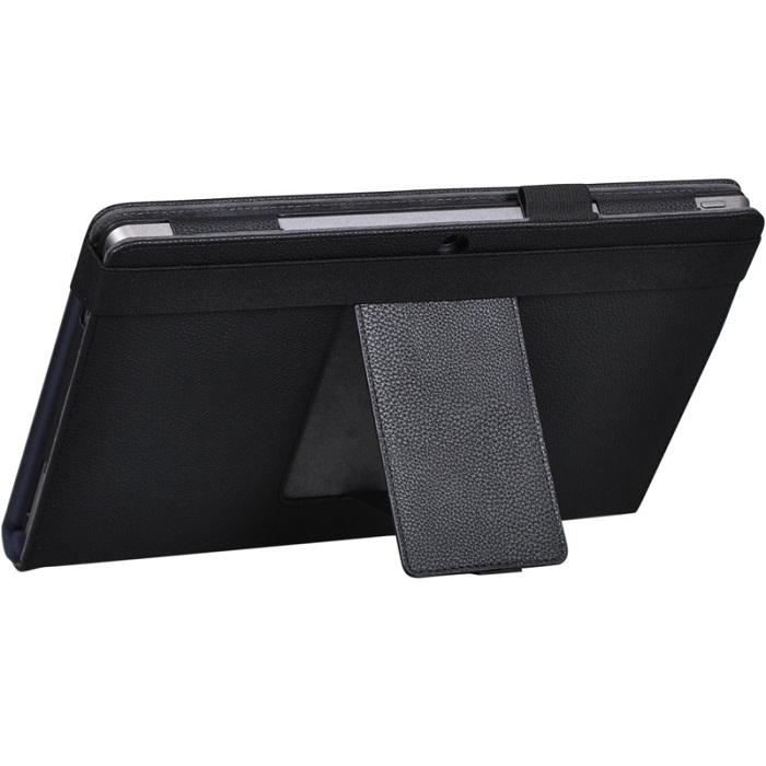 専用 フィルム 2枚 タッチペン付き] ASUS Chromebook Detachable CM3