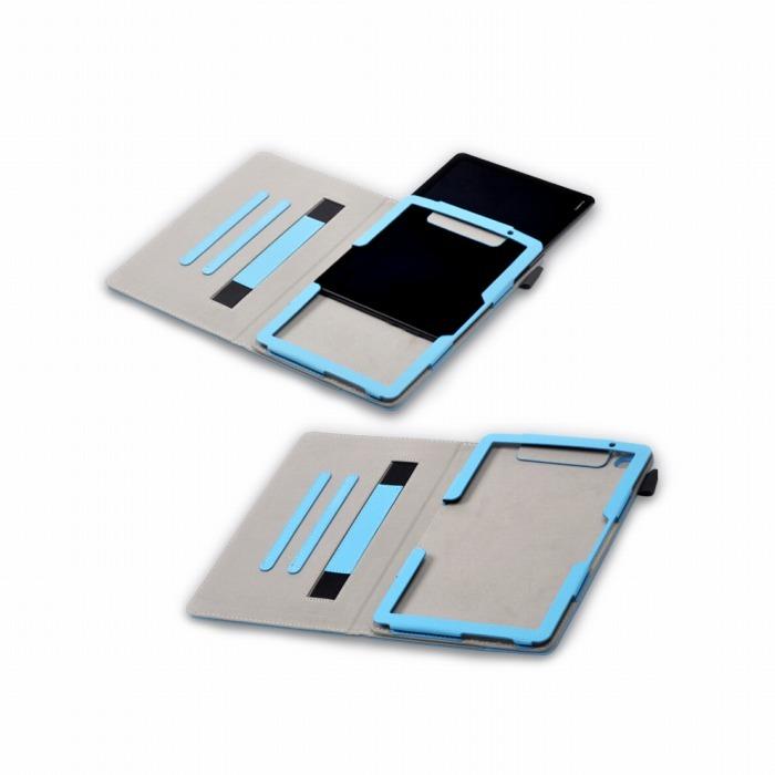 dtab Compact d-42A ケース レノボ ディータブ d42A カバー ドコモ