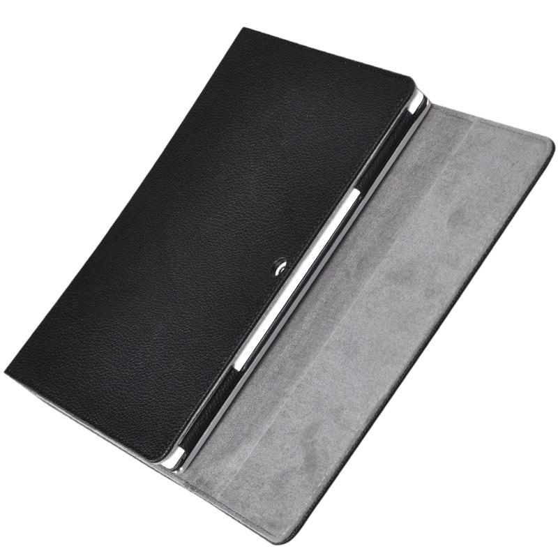 Lenovo Ideapad D330 ケース ideapad Miix 320 カバー D330/Miix320 10.1inch ...