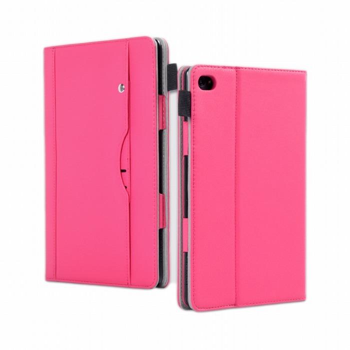 専用 フィルム 2枚 タッチペン付き] Lenovo Tab P12 Pro ケース 