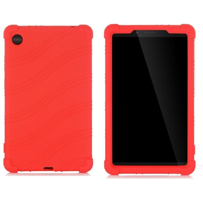 NEC LAVIE T7 ケース T0755CAS カバー PC-T0755CAS T0755/CAS 2点 