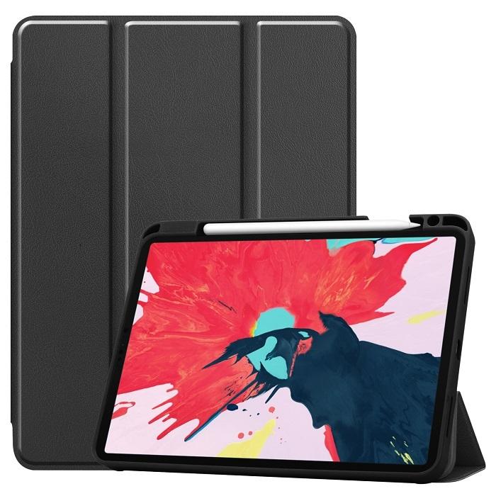 iPad - ipad mini6 ケース フィルム ペン 付き 楽天市場】ガラスフィルム付【ペンシル収納 背面マットクリア