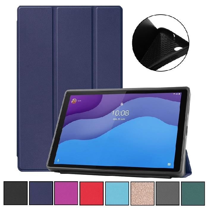 Lenovo Tab M10 HD(2nd Gen) ケース カバー ZA6W0022JP TB-X306F 