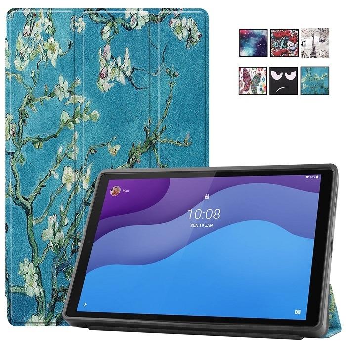 Lenovo Tab B10 HD 本体 3台セット Amazon.co.jp: Lenovo Tab B10 (3rd Gen) ケース 10.1インチ