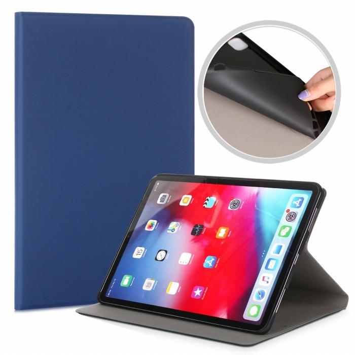 専用 フィルム 2枚 タッチペン付き] iPad Air 10.5 2019 ケース