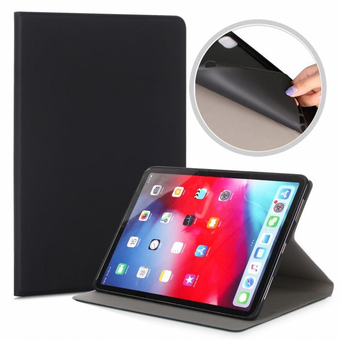 iPad Pro11インチ 第4世代(2022) ケース 11インチiPadPro 第3世代(2021